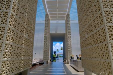 Awa Resort Koh Chang - SHA Extra Plus - 13