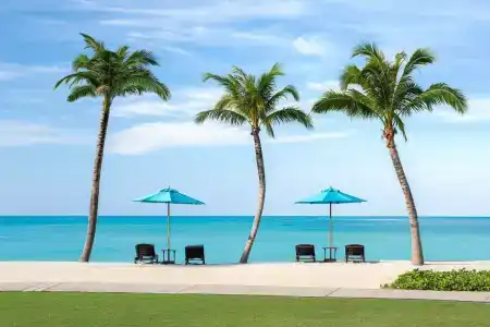 Le Meridien Khao Lak Resort & Spa - SHA Extra Plus - 83