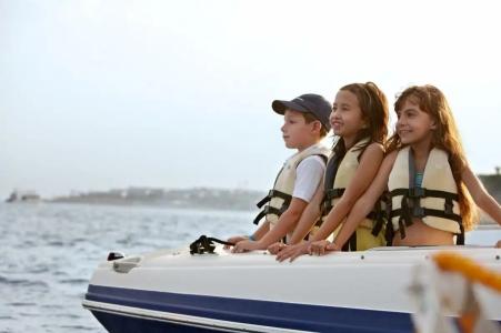 Four Seasons Resort Sharm El Sheikh - 45