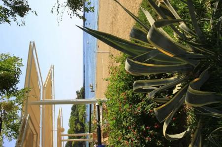 AQI Pegasos Club - 68