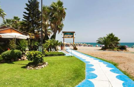 Fénix Torremolinos - Adults Only Recommended - 7
