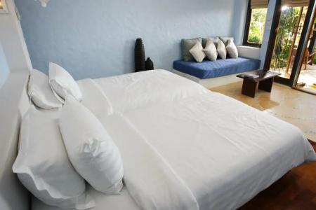 Vacation Village Phra Nang Lanta - SHA Extra Plus - 33