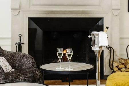 Telegraaf, Autograph Collection - 53