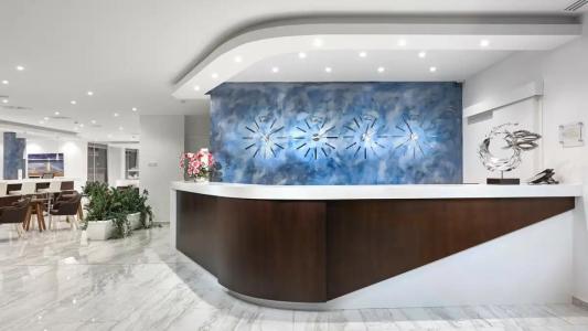 Gaia Sun N Blue - 39