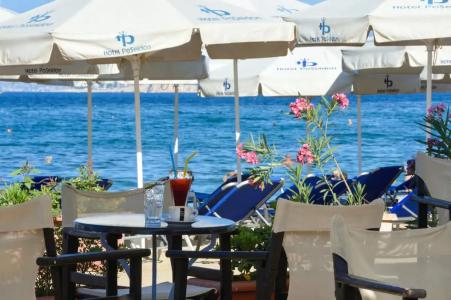 Poseidon Athens - 87