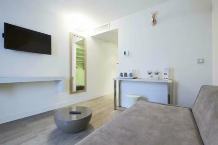 Kyriad Paris 18 - Porte de Clignancourt - Montmartre - 37