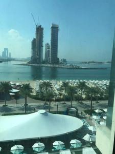 Five Palm Jumeirah Dubai - 48