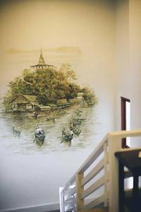 The Raweekanlaya Bangkok - 26