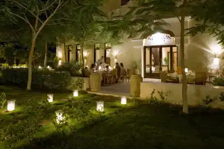 Jaz Makadi Star & Spa - 2