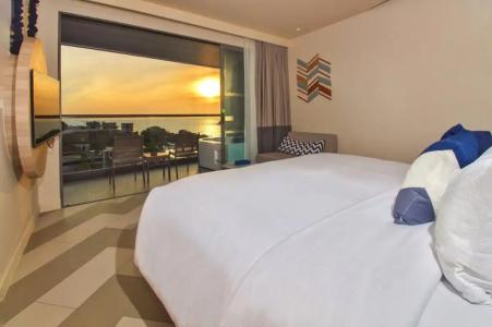 The SIS Kata, Resort - SHA Plus - 18