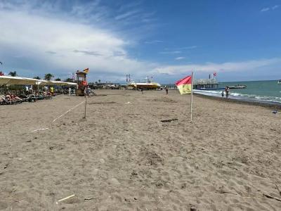 Aydinbey Famous Resort - 77