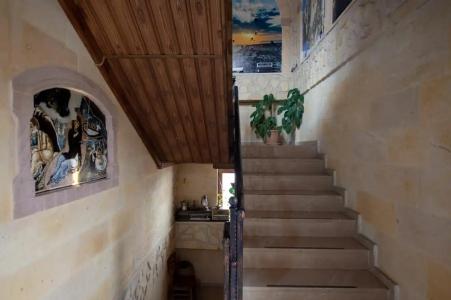 Peace Stone House - 40