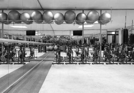 Le Meridien Mina Seyahi Beach Resort & Waterpark - 41