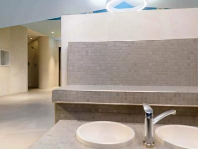 ibis Styles Bad Reichenhall - 91