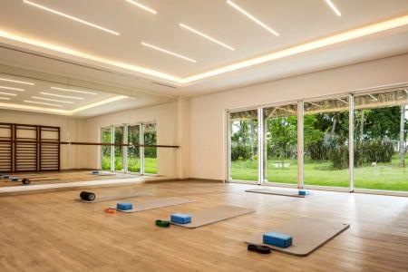 One&Only Le Saint Géran, Mauritius - 87