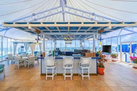 Hyatt Regency Dubai - 85