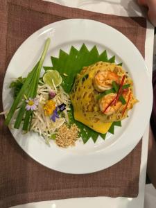 Best Western Phuket Ocean Resort - 55