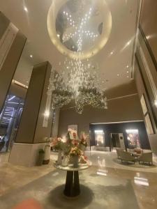 Mövenpick Grand Al Bustan Dubai - 88
