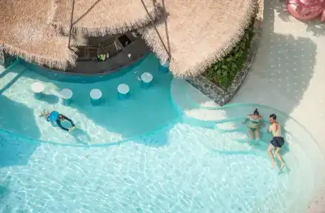 Sea Seeker Krabi Resort - SHA Plus - 6