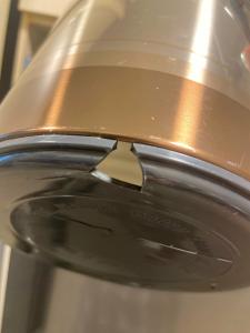 Golden Sands Apartments - 60