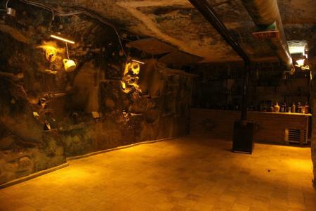 Zeynep Hanim Konagi - 98