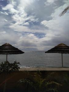 Atlantica Miramare Beach - 30