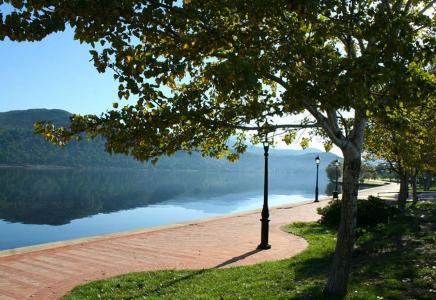 Mouikis Kefalonia - 17