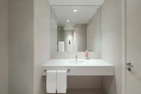  Rove Dubai Marina - 88