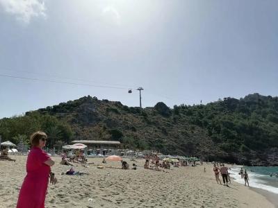 White Gold & Spa - All Inclusive - 76