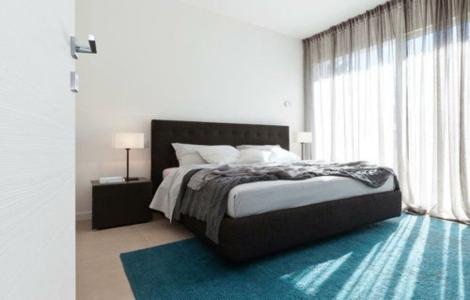 Filario & Residences - 21