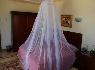 Imperial Shams Abu Soma - 27