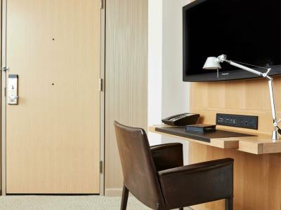 Conrad New York Downtown - 94