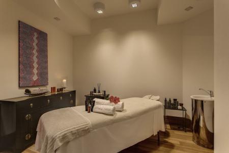 L'Ea Bianca Luxury Resort - 90