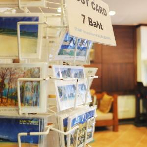Lanta Mermaid Boutique House - 42
