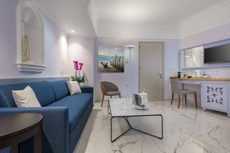Rodos Palladium Leisure & Wellness - 46