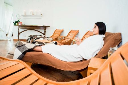 Grand SPA Lietuva Druskininkai - 25