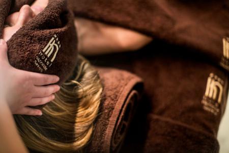 Best Western Nazionale - 91