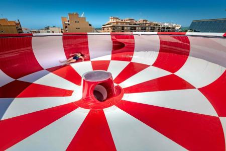 Best Lloret Splash - 13