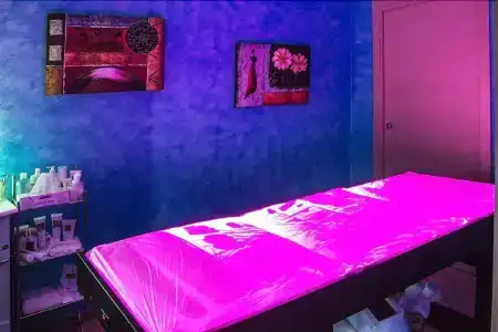 Taormina Palace - 32