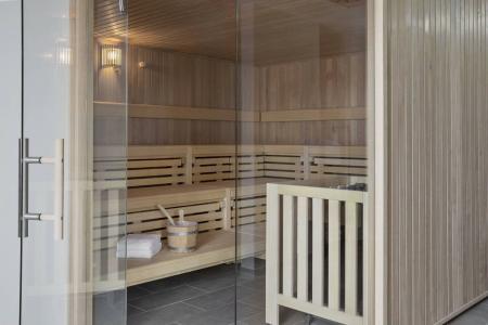 Courtyard by Marriott Hamburg City - 38