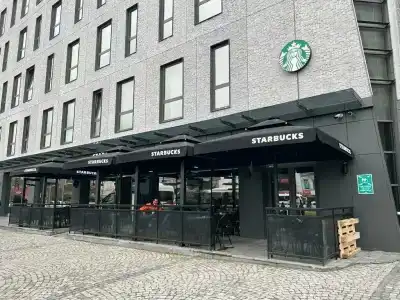 Cher & Spa Istanbul Taksim - 6
