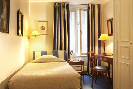 Relais Du Louvre - 40