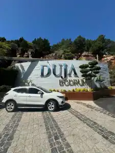 Duja Bodrum - 81