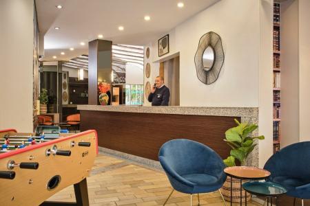 Abaca Messidor by Happyculture - 47