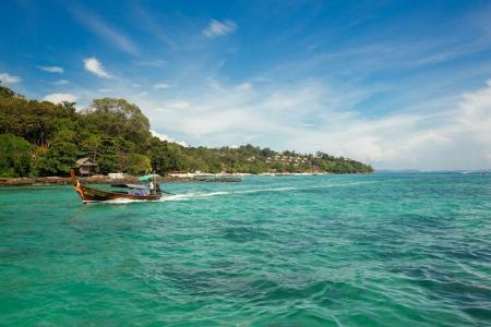 The Cove Phi Phi - 63