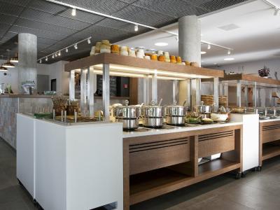 Tallink Express - 37