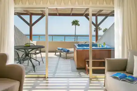 Atlantica Miramare Beach - 61