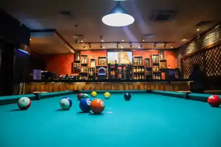 Vision Imperial - 30