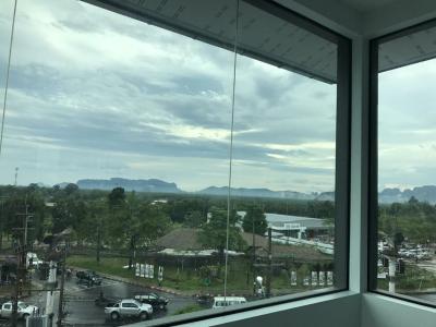 Sita Krabi - 28