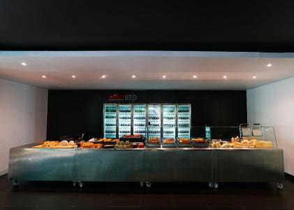 BED Nimman - Adults Only - 36